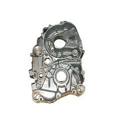 Yuki Ayder 250 Motor Bloğu Sol