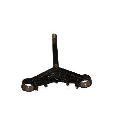 Yuki Ayder 250 Ön Çatal Mesnet