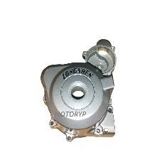 Yuki Ayder 250 Statör Kapağı