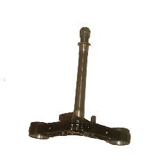 Yuki Aydos 155 cc Ön Çatal