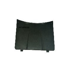 Yuki Bellini 50cc Akü Kapağı