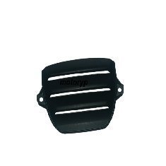 Yuki Bellini Ön Panel Izgara