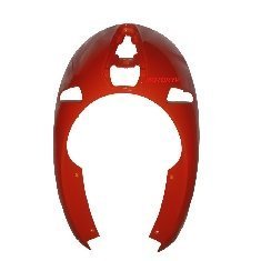 Yuki Bellini Ön Panel Sinyal Grenajı