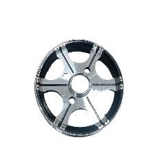 Yuki Caretta Jant 10 İnç