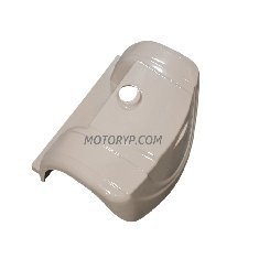 Yuki Caretta Ön Çamurluk Tampon Grenajı