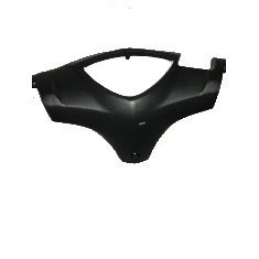 Yuki Casper 50 Km Saati Çerçevesi