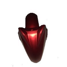 Yuki Casper 50 Ön Çamurluk