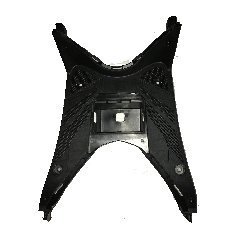 Yuki Casper Alt Panel Akü Kutusu