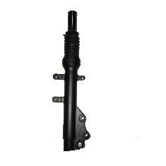 Yuki Casper Ön Amortisör