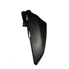 Yuki Casper-s Sele Altı İlave Plastik