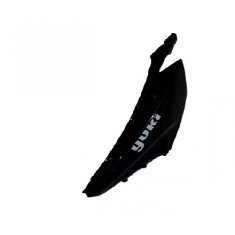 Yuki Casper Sele Altı Grenajı