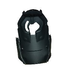 Yuki Crypto 50cc & 125cc Ön İç Davlumbaz