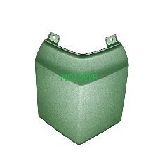 Yuki Crypto Arka Stop Grenajı