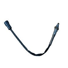 Yuki Crypto Egzoz Oksijen Sensörü