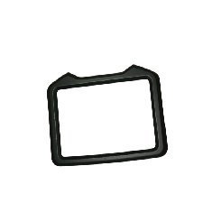 Yuki Crypto Km İç Çerçeve