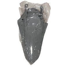 Yuki DırtyPaws 300Z Arka Çamurluk