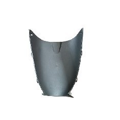 Yuki Duty 125 Ön İç Davlumbaz