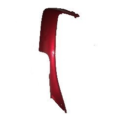 Yuki Enzo 50 cc Alt Marşbiyel Grenajı