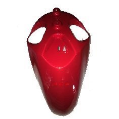 Yuki Enzo 50 cc Ön Çamurluk