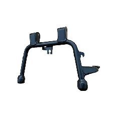 Yuki Enzo 50 cc Scooter Orta Sehpa Demiri Ayaklık