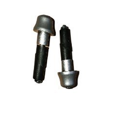 Yuki Enzo 50 Gidon Topuzu