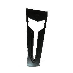 Yuki Enzo 50 Ön Panel Üçgen Grenajı