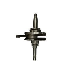 Yuki Gelato 125 cc Krank Set