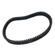 Yuki Gelato 150 cc Triger Kayışı