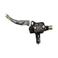 Yuki Gelato Arka Fren Üst Merkezi