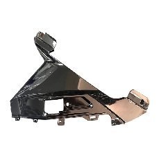 Yuki Gelato Sele Altı İlave Grenajı