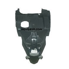 Yuki Gentle 50 Arka Çamurluk