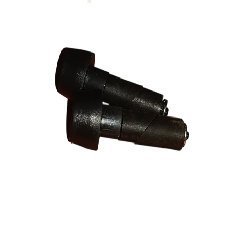 Yuki Gentle 50 Gidon Topuzu