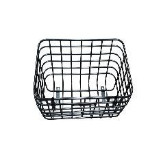 Yuki Greta Arka Sepet