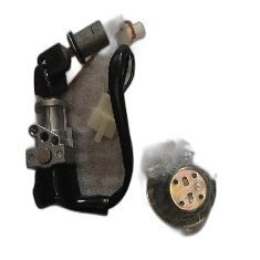 Yuki Gusto 100 CUP Kontak Anahtar Seti