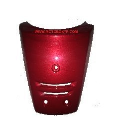 Yuki Gusto 100 Cup Ön Üçgen Grenaj