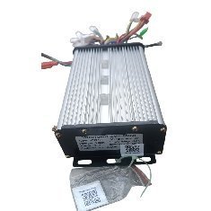 Yuki Ilgaz Mini CDI Beyin 60V