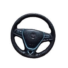 Yuki Ilgaz Pro Direksyon