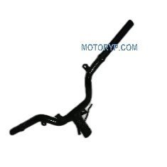 Yuki jumbo 150 cc Gidon Direksiyon