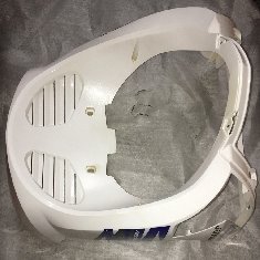 Yuki Jumbo 150 cc Ön Panel Sinyal Grenajı