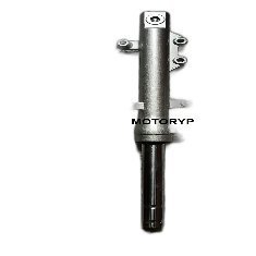 Yuki Jumbo 150 Scooter Ön Amortisör Sol