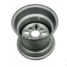 Yuki LX200 ATV Arka Jant 10 inç