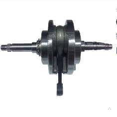 Yuki LX200 Atv Krank