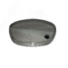 Yuki Mojito Risotto 125 Km Saati Camı