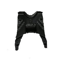 Yuki Moni E-Scooter Alt Panel