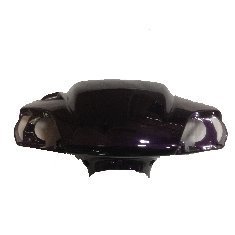 Yuki Pıcasso 50 cc Sinyal Grenajı