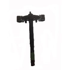 Yuki Pıcasso Ön Çatal Maşa