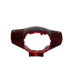 Yuki Risotto 125 Ön Far Grenajı