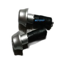 Yuki Risotto 50 cc 125 cc Gidon Topuzu