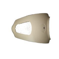 Yuki Risotto Arka Stop Grenajı