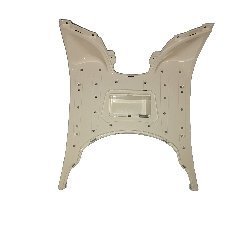 Yuki Risotto Mojito Alt Panel Grenajı